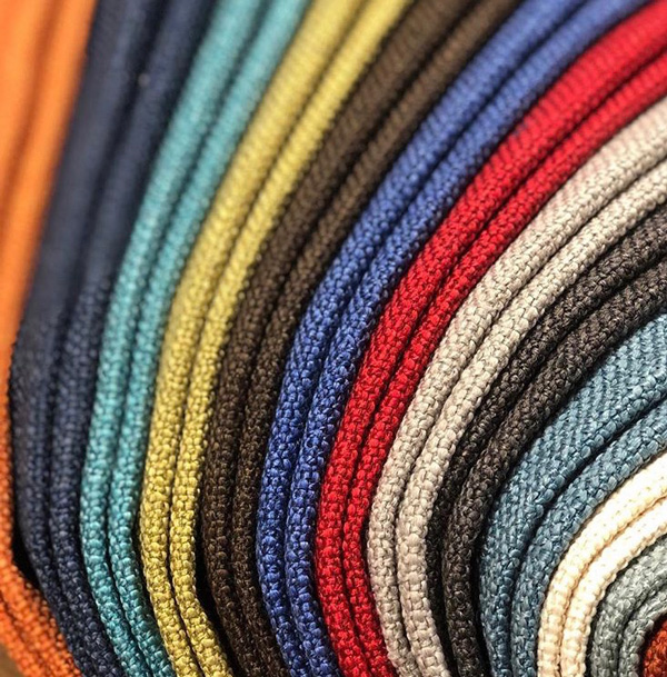 calvin-fabrics