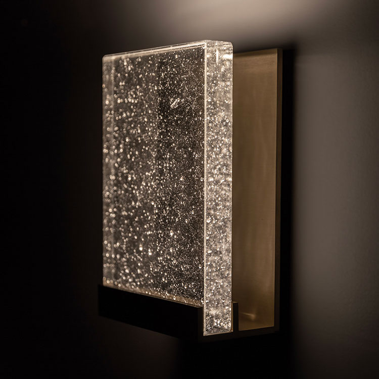 boyd-lighting-4