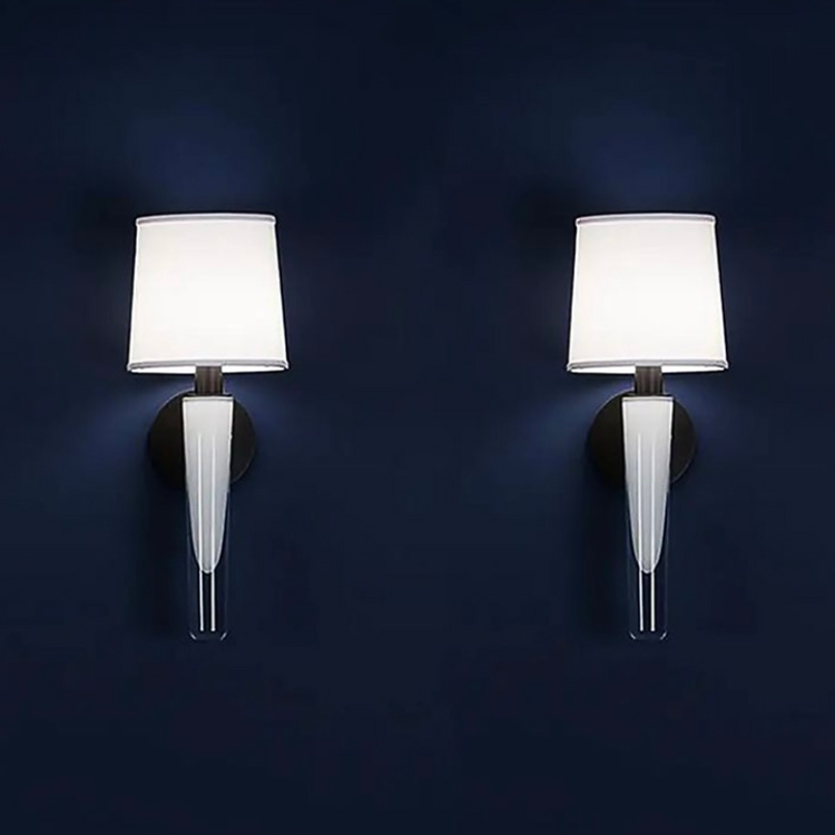 boyd-lighting
